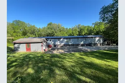 12053 Ellsworth Street, Buffalo, OH 43722 - Photo 32