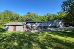 12053 Ellsworth St, Buffalo, OH 43722 - Photo 32