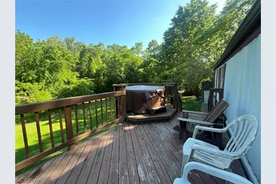 12053 Ellsworth Street, Buffalo, OH 43722 - Photo 24
