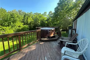 12053 Ellsworth St, Buffalo, OH 43722 - Photo 24