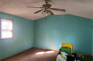12053 Ellsworth St, Buffalo, OH 43722 - Photo 16
