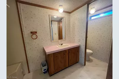 12053 Ellsworth Street, Buffalo, OH 43722 - Photo 14