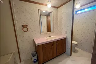 12053 Ellsworth St, Buffalo, OH 43722 - Photo 14