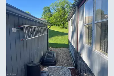 12053 Ellsworth Street, Buffalo, OH 43722 - Photo 26
