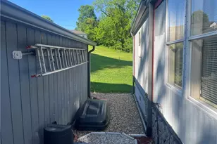 12053 Ellsworth St, Buffalo, OH 43722 - Photo 26