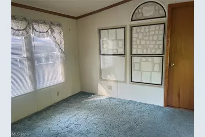 12053 Ellsworth Street, Buffalo, OH 43722 - Photo 8