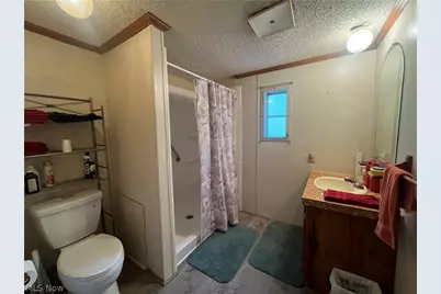 12053 Ellsworth Street, Buffalo, OH 43722 - Photo 18