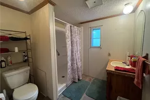 12053 Ellsworth St, Buffalo, OH 43722 - Photo 18