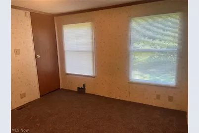 12053 Ellsworth Street, Buffalo, OH 43722 - Photo 10