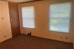 12053 Ellsworth St, Buffalo, OH 43722 - Photo 10