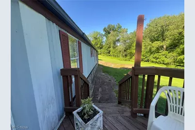 12053 Ellsworth Street, Buffalo, OH 43722 - Photo 22