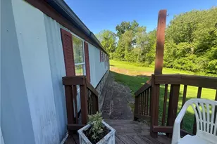 12053 Ellsworth St, Buffalo, OH 43722 - Photo 22