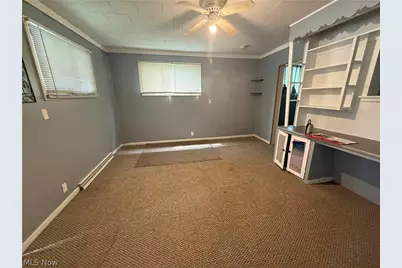 421 N 11th Street, Cambridge, OH 43725 - Photo 4