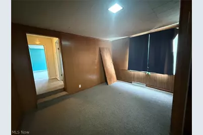 421 N 11th Street, Cambridge, OH 43725 - Photo 6