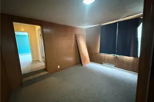 421 N 11th St, Cambridge, OH 43725 - Photo 6