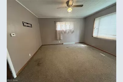 421 N 11th Street, Cambridge, OH 43725 - Photo 12