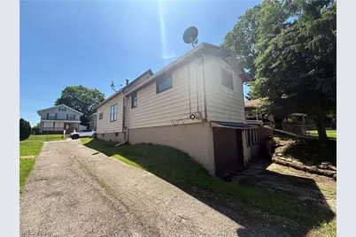 421 N 11th Street, Cambridge, OH 43725 - Photo 20