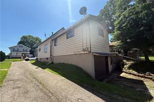 421 N 11th St, Cambridge, OH 43725 - Photo 20