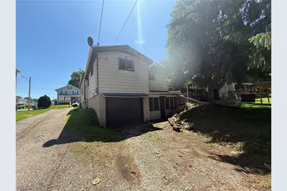 421 N 11th Street, Cambridge, OH 43725 - Photo 16