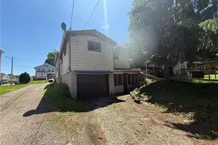 421 N 11th St, Cambridge, OH 43725 - Photo 16