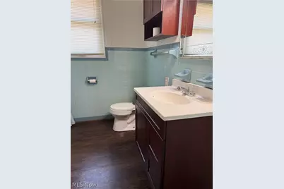 421 N 11th Street, Cambridge, OH 43725 - Photo 8
