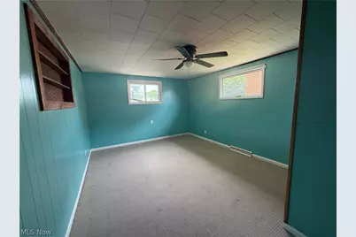 421 N 11th Street, Cambridge, OH 43725 - Photo 10