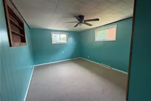 421 N 11th St, Cambridge, OH 43725 - Photo 10