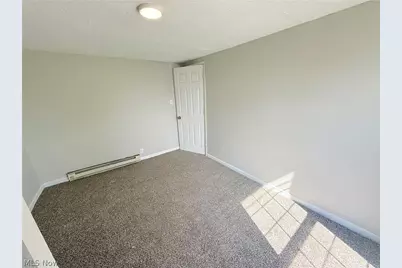 804 Marion Avenue SW, Canton, OH 44707 - Photo 22
