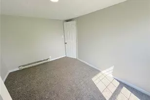 804 Marion Ave SW, Canton, OH 44707 - Photo 22