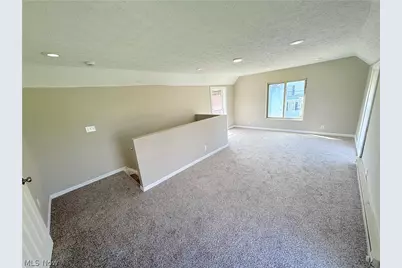 804 Marion Avenue SW, Canton, OH 44707 - Photo 14