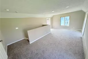 804 Marion Ave SW, Canton, OH 44707 - Photo 14