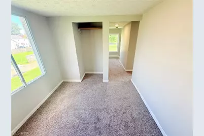 804 Marion Avenue SW, Canton, OH 44707 - Photo 20