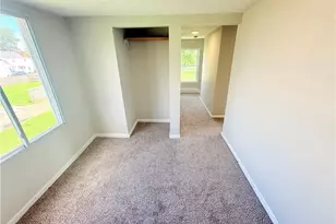 804 Marion Ave SW, Canton, OH 44707 - Photo 20