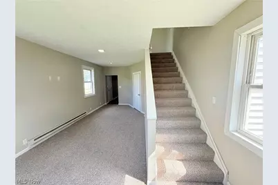 804 Marion Avenue SW, Canton, OH 44707 - Photo 8