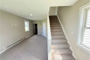 804 Marion Ave SW, Canton, OH 44707 - Photo 8