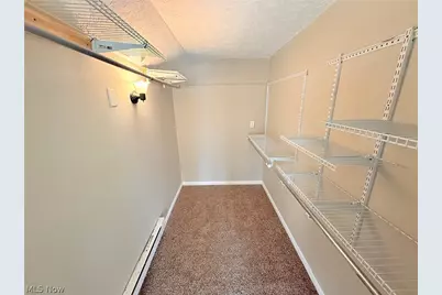 804 Marion Avenue SW, Canton, OH 44707 - Photo 12