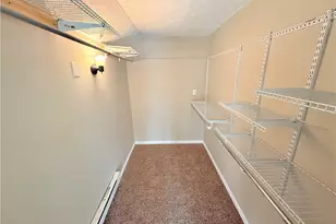 804 Marion Ave SW, Canton, OH 44707 - Photo 12
