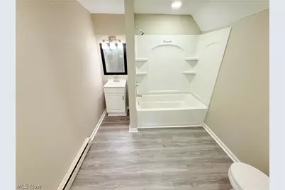 804 Marion Avenue SW, Canton, OH 44707 - Photo 10