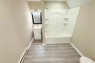 804 Marion Ave SW, Canton, OH 44707 - Photo 10