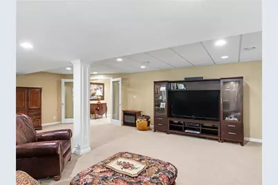 1246 Homestead Creek Drive, Grandview Heights, OH 44147 - Photo 26