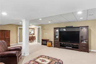 1246 Homestead Creek Dr, Grandview Heights, OH 44147 - Photo 26