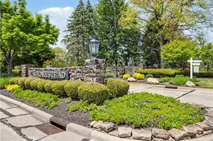 1246 Homestead Creek Dr, Grandview Heights, OH 44147 - Photo 30
