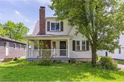 189 Beechwood Drive, Boardman, OH 44512 - Photo 1