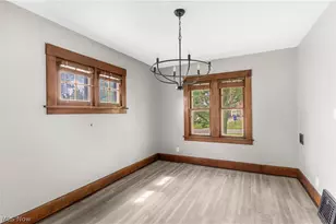 189 Beechwood Dr, Boardman, OH 44512 - Photo 8