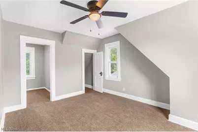 189 Beechwood Drive, Boardman, OH 44512 - Photo 14