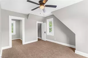 189 Beechwood Dr, Boardman, OH 44512 - Photo 14