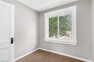189 Beechwood Dr, Boardman, OH 44512 - Photo 16