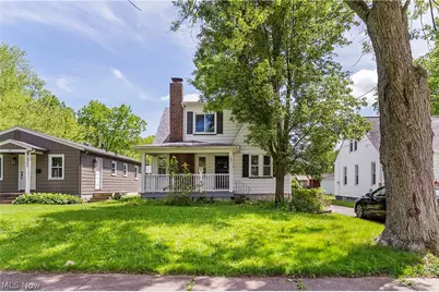 189 Beechwood Drive, Boardman, OH 44512 - Photo 2