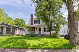 189 Beechwood Dr, Boardman, OH 44512 - Photo 2