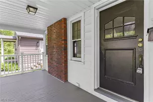 189 Beechwood Dr, Boardman, OH 44512 - Photo 4